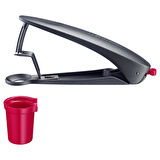 Westmark Kerni Kutulu Vişne Çekirdeği Çıkarıcı