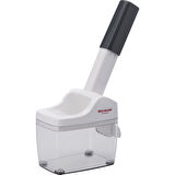 Westmark Hazneli Erik Çekirdeği Çıkarıcı