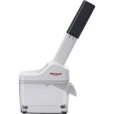 Westmark Hazneli Erik Çekirdeği Çıkarıcı