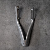 Westmark Peel-Star Alu Çift Bıçaklı Soyacak