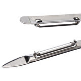 Westmark Monopol Çok Amaçlı Soyacak