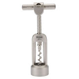 Westmark Barolo Monopol Edition Tirbuşon