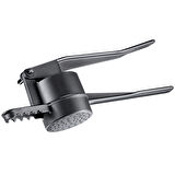 Westmark Patates Ezici