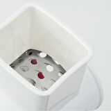 Westmark Drum Rendeleme Seti