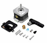 Creality E-Motor Kit - Ender 3 V2