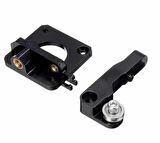 Creality E-Motor Kit - Ender 3 V2