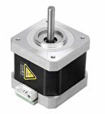 Creality E-Motor Kit - Ender 3 V2