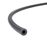 Creality Ultra Pürüzsüz PTFE Teflon Boru - 2 Metre