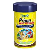 Tetra Prima Mini Granules 100 ml 45gr