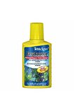 Tetra EasyBalance 250 Ml