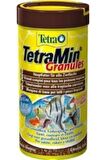 Tetra Tetramin Granules Balık Yemi 250 ml 100 gr