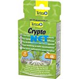 Tetra Crypto 10 tablet Bitki Taban Gübresi SKT:11/2024
