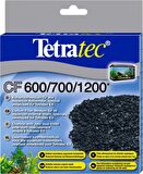 Tetratec CF 600/700/1200 Aktif Karbon 200gr