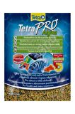 Tetra Pro Algae 12 gr