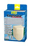 Tetra Easy Crystal Filter Pack 600 /