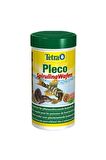 Tetra Pleco Multi Wafers 250 ml 105 gr