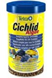 Tetra Cichlid Algae 500 ml 165 gr
