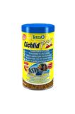 Tetra Cichlid Pro 500 ml