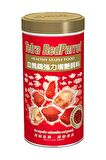 Tetra Red Parrot 250 ml 110 gr