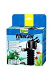 Tetra Filter Jet 600 Sünger Akvaryum İç Filtre