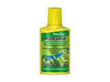 Tetra Plantamin Demirli Gübre 250ml 