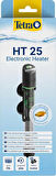 TETRA HT- 25 WATT ISITICI
