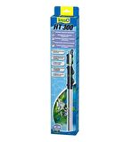 Tetra HT 300 Akvaryum Isıtıcısı 300 watt 300-450 Litre