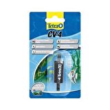 Tetra CV4 Check Valve