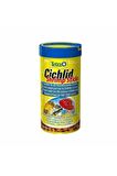 Tetra Cichlid Shrimp Sticks 250 ml 85 gr