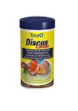 Tetra Discus Color Renklendirici Balık Yemi 250 ML