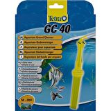 Tetra GC 40 Çakıl Temizleyici