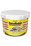 Tetra Rubin Flakes 10 L 2050 gr