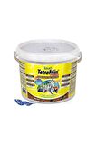 Tetramin Balık Pul Yem 10 L 2 kg