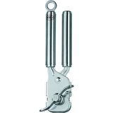 Rösle 12757 Konserve Açacağı