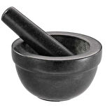 Rösle Granit Havan 14 cm 12978