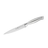 Rösle Basic Line Çok Amaçlı Bıçak Paslanmaz Çelik 13 cm 13711