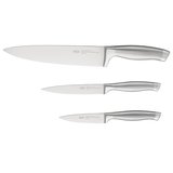 Rösle Basic Line Çok Amaçlı Bıçak Paslanmaz Çelik 13 cm 13711