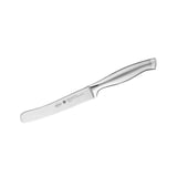 Rösle Basic Line Kahvaltı bıçağı Paslanmaz Çelik 11 cm 13714
