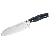 Rösle Tradition Santoku Bıçak 17,5 cm