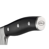 Rösle Tradition Santoku Bıçak 17,5 cm