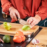 Rösle Tradition Santoku Bıçak 17,5 cm