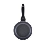 RÖSLE Cadini Yapışmaz Kızartma Tavası ProResist 24 cm
