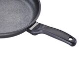 RÖSLE Cadini Yapışmaz Kızartma Tavası ProResist 24 cm