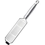 Rösle 95004 Paslanmaz Çelik İnce Rende