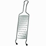 Rösle 95022 Paslanmaz Çelik Kalın Rende