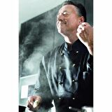 Rösle 95190 Paslanmaz Çelik Mutfak Süzgeci - 20 Cm.