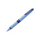 Schneider One Hybrid N İğne Uç Roller Kalem 0.5mm Mavi