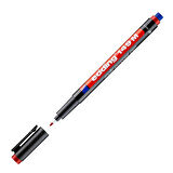 Edding 149 M Permanent Silgili Asetat Kalemi 1.0 mm 3 Renk Set