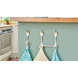 Edding Montaj İşaretleme Kalemi Siyah (E-8850)