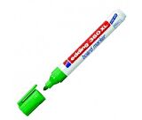 BEYAZ TAHTA KL CAPOFF YESIL EDDİNG